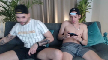 Fratguysonline  10-09-2021 video big ass